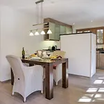 Smaragd-3 By Interhome *