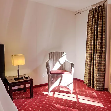 Smaragd-3 By Interhome * Grindelwald