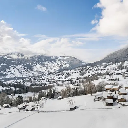 Apartament Smaragd-3 By Interhome *