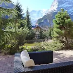 Smaragd-3 By Interhome Apartment *