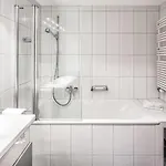 Apartment Smaragd-3 By Interhome *