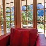Smaragd-3 By Interhome