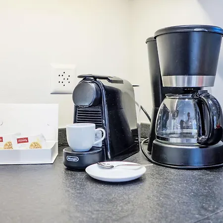 Smaragd-3 By Interhome